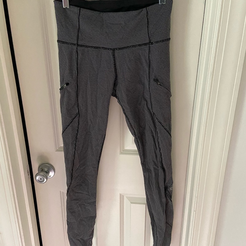 Lululemon leggings (6)